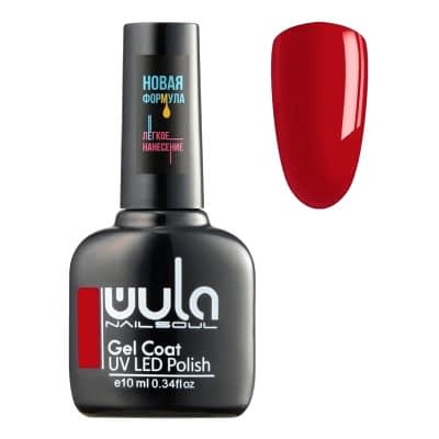 WULA KALICI OJE 10ML 581