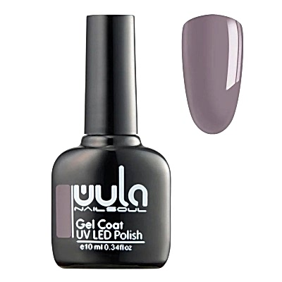 WULA KALICI OJE 10ML 520