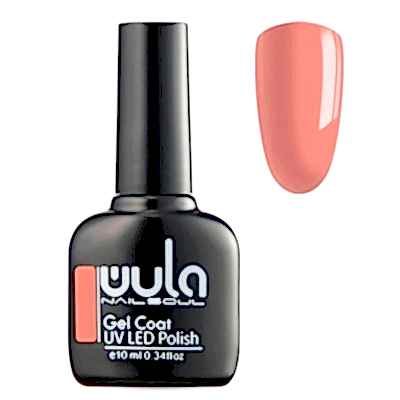 WULA KALICI OJE 10ML 470