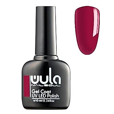 WULA KALICI OJE 10ML 412