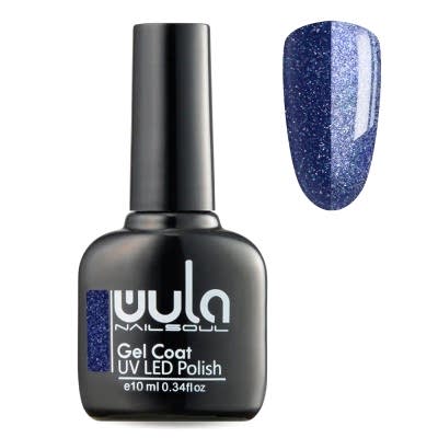 WULA KALICI OJE 10ML 713 LUNAR SHINE