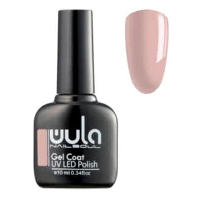 WULA KALICI OJE 10ML 672 SKİN TONES