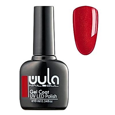 WULA KALICI OJE 10ML 682