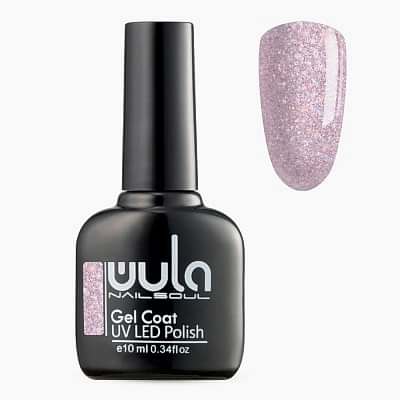 WULA KALICI OJE 10ML 544