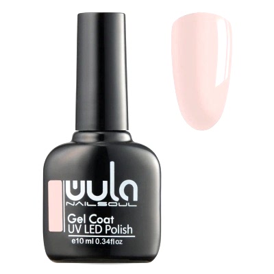 WULA KALICI OJE 10ML 349