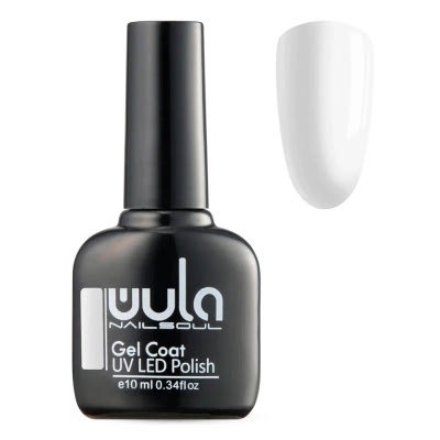 WULA KALICI OJE 10ML 348