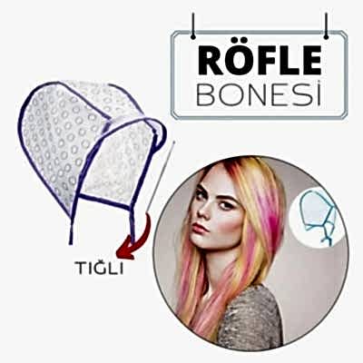 CLARİS MEÇ BONESİ  C-25050