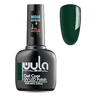 WULA KALICI OJE 10ML 565