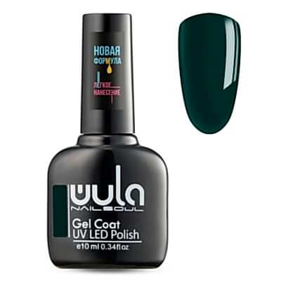 WULA KALICI OJE 10ML 562