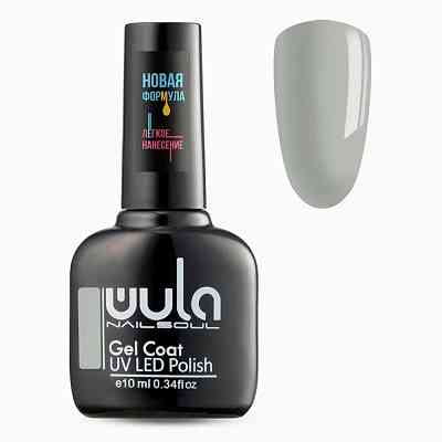 WULA KALICI OJE 10ML 555