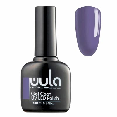 WULA KALICI OJE 10ML 517