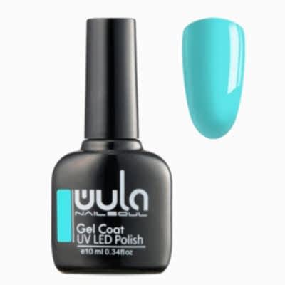 WULA KALICI OJE 10ML 507