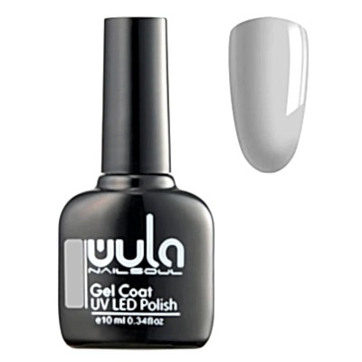 WULA KALICI OJE 10ML 505