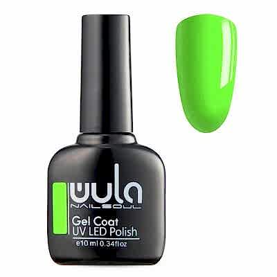 WULA KALICI OJE 10ML 496