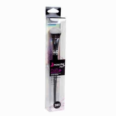 NASCITA PRO PLUS 3D FONDÖTEN FIRÇASI NASBRUSH0285