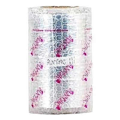 ANTAÇ ALUMİNYUM FOLYO  1000GR