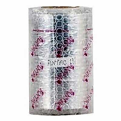 ANTAÇ ALUMİNYUM FOLYO 5000GR.