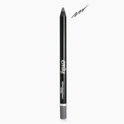 EMİLY GÖZ KALEMİ 120