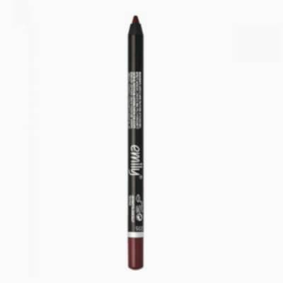 EMİLY DUDAK KALEMİ 205