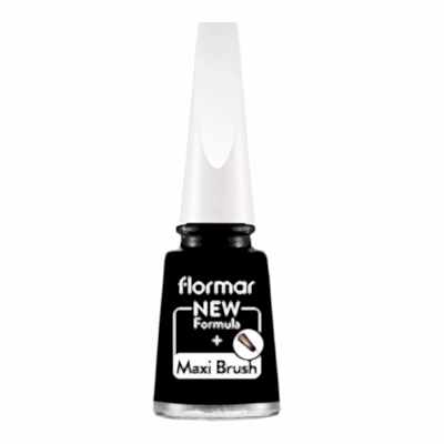 FLORMAR OJE 313