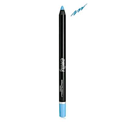 EMİLY GÖZ KALEMİ 110