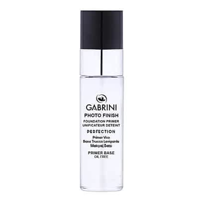 GABRİNİ MAKYAJ BAZI 20ML