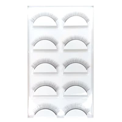 OCEAN ÇALIŞMA EĞİTİM KİRPİĞİ ASU-274