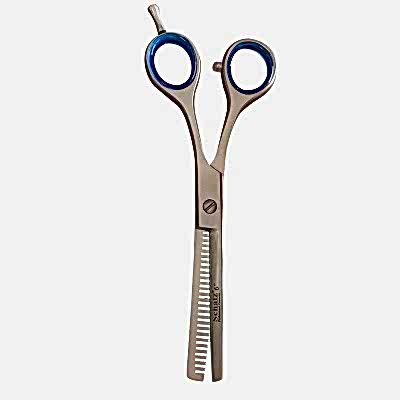 SCHATZ BERBER ARA MAKASI 6