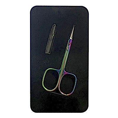 MİSYUL TIRNAK ETİ MAKASI MİS-2144