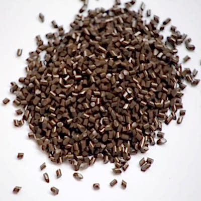 NOA İTALYAN KERATİN 50GR KAHVERENGİ