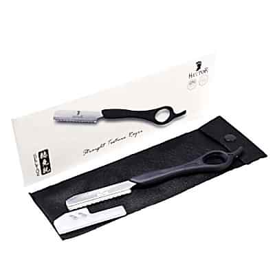 HECTOR SAÇ USTURASI HEC-T6