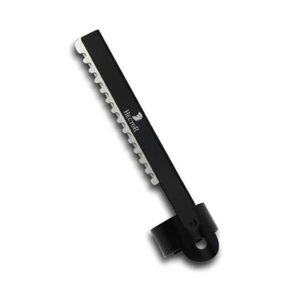 HECTOR PARMAK USTURASI HEC-T12