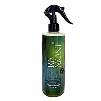 REMONT FÖN SUYU BIOTİN 400ML.