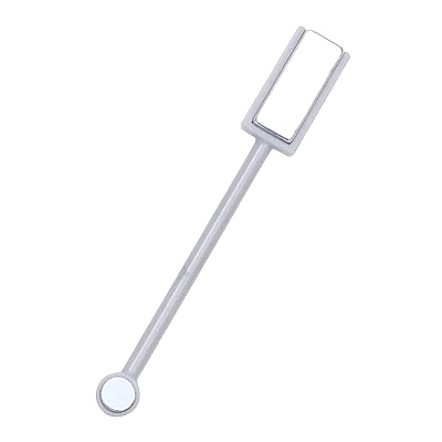 MİSYUL MIKNATIS (KALICI OJE KEDİ GÖZÜ UYGULAMASI İÇİN) MİS-2113