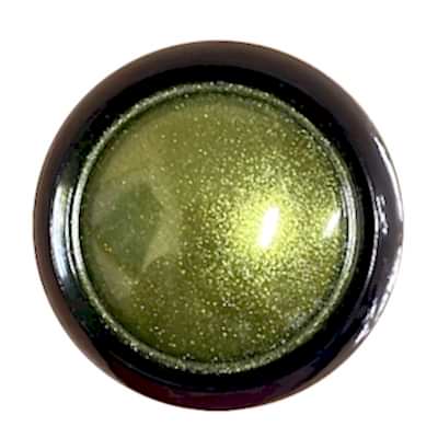 NOA NAIL ART AYNA EFEKT TOZ  AÇIK YEŞİL