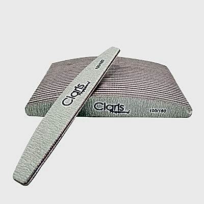 CLARİS 100/180 KAĞIT TÖRPÜ C-47024