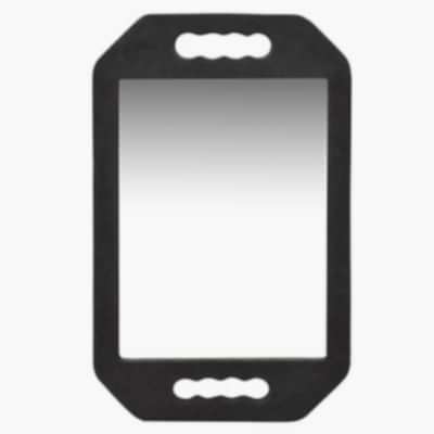 NANO ABSOLUTE KUAFÖR ENSE AYNASI G-100