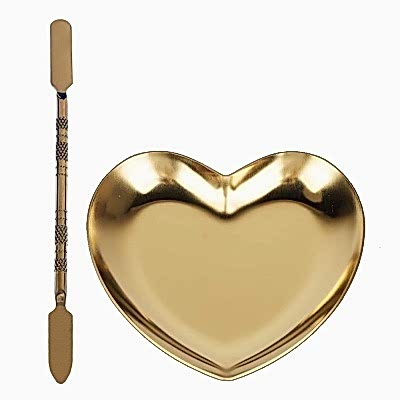 NANO ABSOLUTE METAL TIRNAK JEL KARIŞTIRMA SETİ G-827