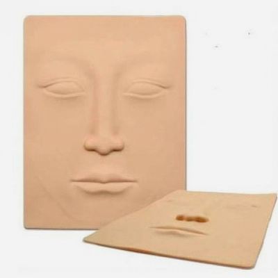 NANO ABSOLUTE EĞİTİM ÇALIŞMA PED YÜZ G-707