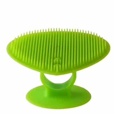 NANO ABSOLUTE MAKYAJ TEMİZLEME KAUÇUK SÜNGER G-476