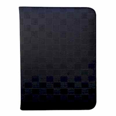 LV 10 LU MAKAS ÇANTASI SİYAH