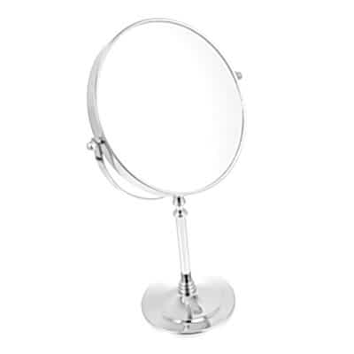 NANO ABSOLUTE MAKYAJ AYNASI G-864