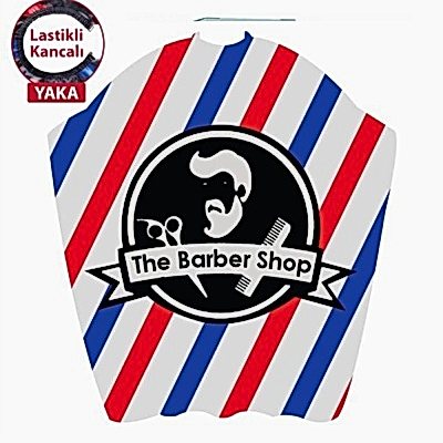 İLKE DESENLİ SATEN KESİM PENUARI 09