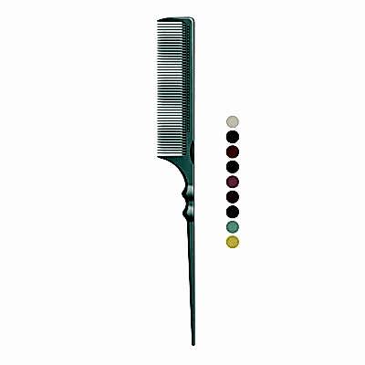 HECTOR TARAK H803K  KIRMIZI