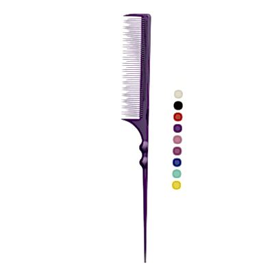 HECTOR TARAK H802K KIRMIZI