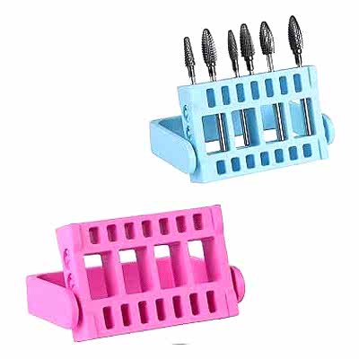 NOA METAL FREZE UC STANDI C-27041