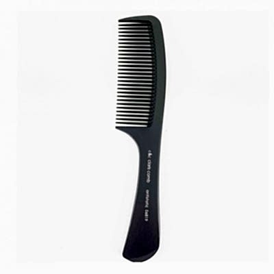 CLARİS COMB ANTİSTATİC TARAK 06819
