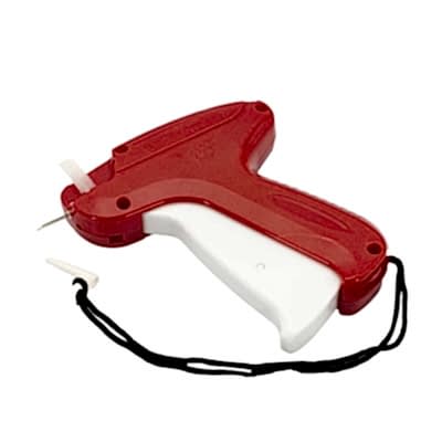 NANO ABSOLUTE TÜRBAN KILÇIK TABANCASI 5 MM G-992