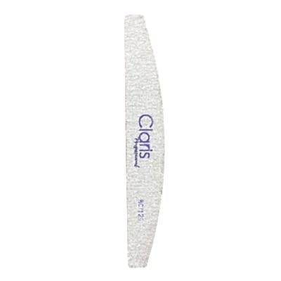 CLARİS 80/120 KAĞIT TÖRPÜ C-47031