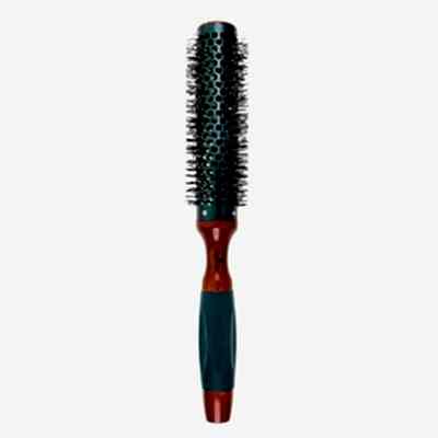 HECTOR VENT GREEN SAÇ FIRÇASI LARGE 263560LNB